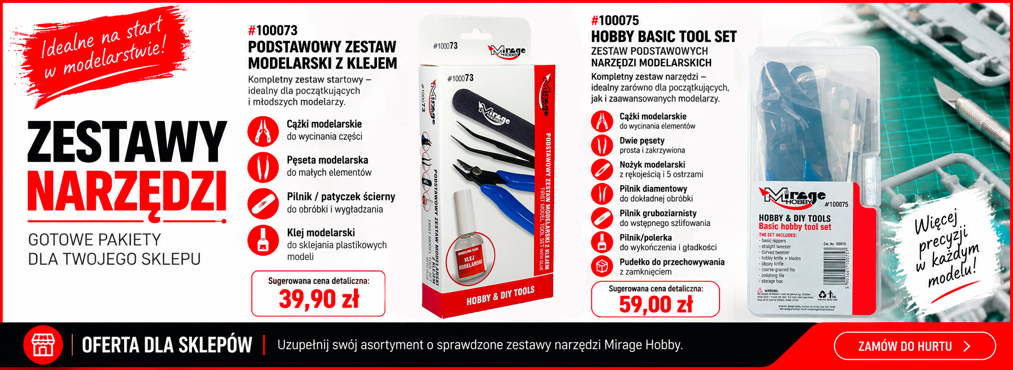 https://mirage-hobby.pl/q/?keywords=100075